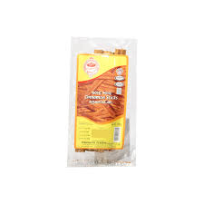 Rugunu Cinnamon Sticks 20g