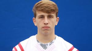 2017 Beaver Local Beavers