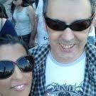 Terry Terrell (terryprinterest)