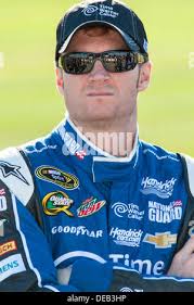 Joliet, IL, USA. 13th Sep, 2013. Joliet, IL