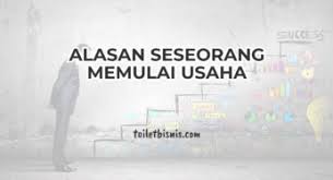 Agar usaha yang kamu jalankan kedepannya lancar dan memberikan penghasilan yang berlimpah sesuai dengan harapanmu saat ini. Hari Baik Untuk Buka Usaha Dagang Menurut Primbon Dan Fengshui