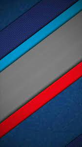 Stripes Samsung Wallpaper Mobile Wallpaper Wallpaper Pc