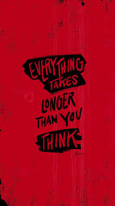 Garyvee Creativity Quotes Quote Posters Funky Quotes