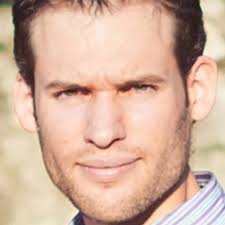 Wiggins until:2021-12-4_14_JST