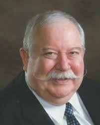 Russell Tefertiller Obituary February 1, 2023