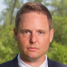 The Young Lawyers Division of The Florida Bar »