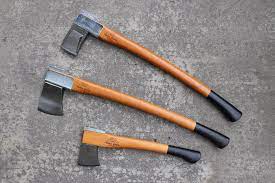 Helko werk vario 2000 universal 34 axe + sheath — made in germany. 1844 Helko Werk Germany Vario 2000 Splitting Axe Buy Online At Best Price In Uae Amazon Ae