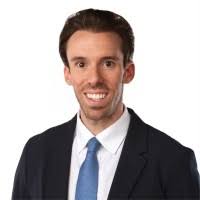 Jeffrey Roth Email & Phone Number