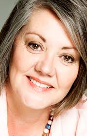 Carthage voters to choose members for City Council, school board