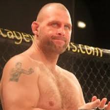 Eddy Bengtsson MMA Stats, Pictures, News, Videos, Biography