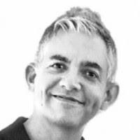 Simon Wallis Email & Phone Number