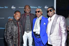 An original member of kool & the gang, dennis was known as the quintessential cool cat in the group, loved for his hip. Kool The Gang Pictures Photos Images Zimbio