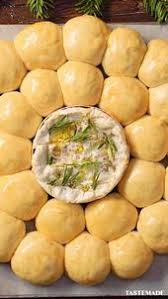 See more ideas about appetizers, cooking recipes, appetizers for party. 5 Festive Party Bites Christmas Appetizers Party Appetizers For Party Festival Party