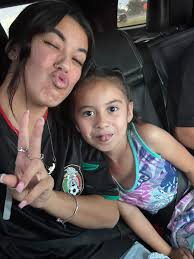 Babysitting services available in Paulding area