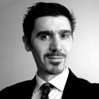 Marcelo Daniel Sauro Email & Phone Number