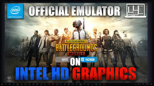 Tencent gaming buddy settings for 60 fps. Pubg Mobile On Intel Hd Graphics Settings Tencent Gaming Buddy Youtube