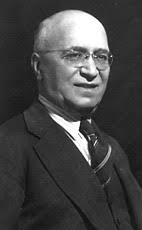 Ma famille acadienne