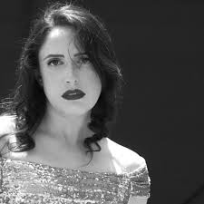 Issue 32, Summer 2025 — Sky Island Journal