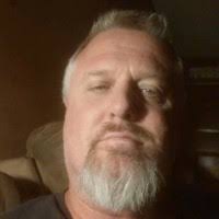 20+ "Rick Brune" profiles