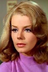 Geoffrey Weeks On tv