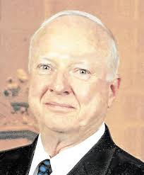 Obituaries for Thursday, Sept. 27, 2018