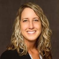 We just published and released online our Spring 2023 Magazine titled  "Dreams", and it's pretty rad. I had the pleasure of illustrating the cover  and developing designs for one of the feature… |