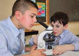 God is good, all the time.