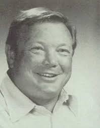 Tribute to Wayne Atkins, former Anaheim High School teacher and coach