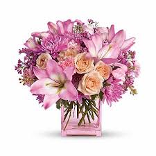 Maybe you would like to learn more about one of these? Flower Shops That Deliver Same Day Send Flowers Com