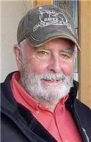 Michael Kirk Obituary (1940