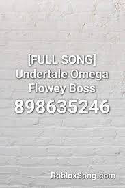 Check spelling or type a new query. Pin By Erickmaldonado On Idk Roblox Songs Undertale