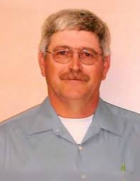 Ed Junek Obituary December 21, 2020