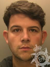 Dad and sons crowbar attack at Newport builders' merchants