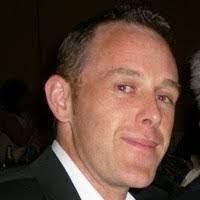 Justin Solan's Instagram, Twitter & Facebook