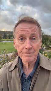 Doing too much for too long can be bad for you! Here’s how it shows up in  organizational leadership… , Need a resource to get your org leadership  skills back