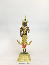 ดูว่าคำว่า พระสยามเทวาธิราช คือ ผี ได้รับความนิยมมากที่สุดในสถานที่ใดในช่วงเวลาที่กำหนด ค่าจะคำนวณตามมาตราส่วน. à¸žà¸£à¸°à¸ªà¸¢à¸²à¸¡à¹€à¸—à¸§à¸²à¸˜ à¸£à¸²à¸Š à¸«à¸™ à¸²à¸• à¸ 5 Mingmongkol Store Inspired By Lnwshop Com