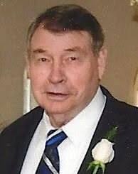 Charles Birchfield Family History & Historical Records