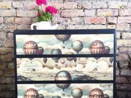 Rulo fırça kullanımı!!/roll brush usage. Mobilya Nasil Boyanir Yemek Odasi