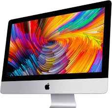 We repair broken screens, faulty hard our main service centre is located at 587 great south road, manukau, auckland and if a device cannot be repaired at one of our stores it is sent. Apple Mac Repairs Auckland Macbook Imac Service Centre