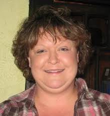 Obituary of Tammy Sue Hodder