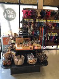 Anyone who has ever had a business can appreciate small businesses. Dog Bakery For Pets Dog Cakes Treats In San Diego At Point Loma Pet Pantry