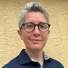 The cat's out of the bag- I really love bagels! This was such a fun day for  me— taking hard hitting questions from the students at our ALL Academy!