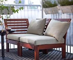 Ikea Gartenmoebel Applaroe Elemente Jpg 428 350 Pixel Ikea Gartenmobel Ikea Applaro Ikea
