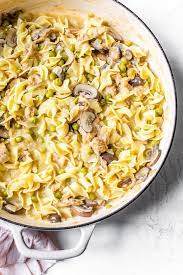 Pin On Pescatarian Recipes