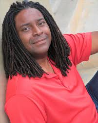 David Spates's Instagram, Twitter & Facebook