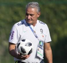 Quando tite assumiu o comando da seleção brasileira, em 2016, todos esperavam por um 'salvador da pátria' e o seu nome era praticamente unânime entre os torcedores. Tite Deve Mudar Escalacao Da Selecao Brasileira Para Jogo Contra A Servia Esportes Estadao