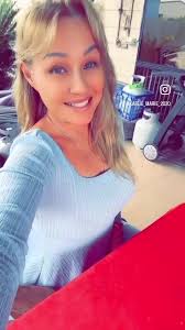 Help me out guys 🙏Throw some fantastic toga party song suggestions at...