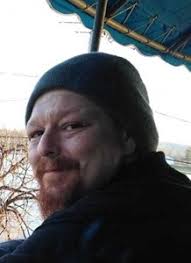 Newcomer Family Obituaries