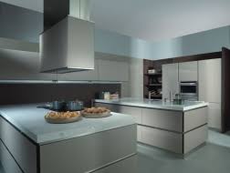 Esto es lo que encontrará en el planificador de cocinas solicitar ofertas sin compromiso guardar los diseños, imprimirlos o compartirlos con amigos el diseñador de atlascocinas, es un planificador de cocinas en 3d, que le será de. Los Ultimos Disenos En Cocinas Modernas En Madrid
