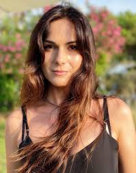 Premio alla Cultura alla scrittrice grottagliese Anna Montella